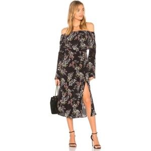 Stone Cold Fox Dresses - SALE! Stone Cold Fox Nicholson Dress NEW Stone Cold Fox Dresses - SALE! Stone Cold Fox Nicholson Dress NEW